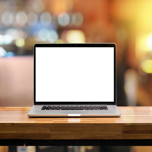 Shopify Website Packages